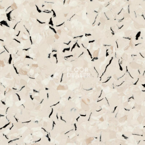 Линолеум Tarkett iq Toro Sc WHITE 0570 фото 1 | FLOORDEALER